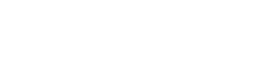 EVOLVE Kinesiología Deportiva y Traumatológica